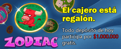 Descarga la APK y apuesta