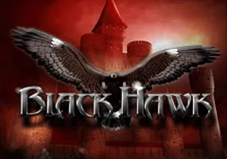 Black Hawk