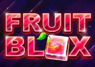 Fruit Blox