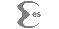 Sencillito
