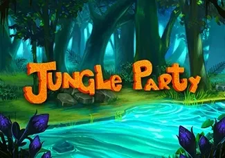 Jungle Party