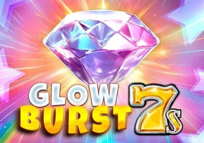 Glow Burst 7s