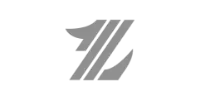 Banco Estado