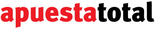 Apuesta Total Chile Logo